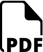 Produktspesifikasjoner 4050300015590