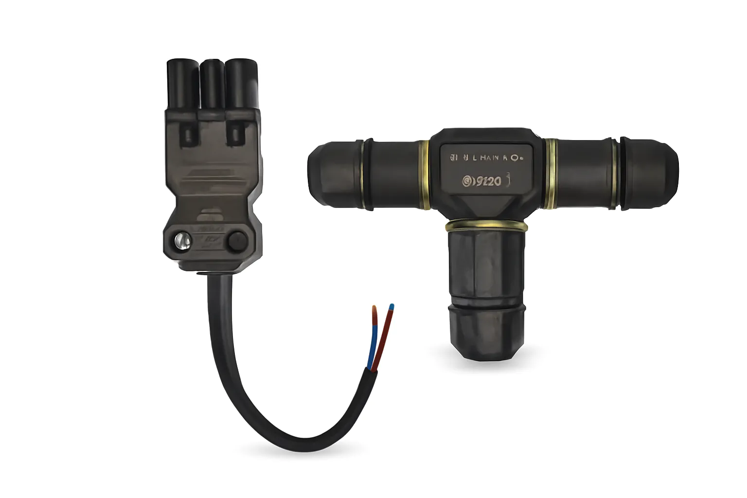Noxion kabler