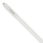 Noxion Avant LEDtube T5 Avant Extreme (Mains AC) High Efficiency 16W 2400lm - 840 Kald Hvit | 115cm - Erstatter 28W