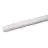 Noxion LED Easy Trunk Egnet til ZUM Tecton 60W 9000lm 90D - 850 kald hvit | 1500mm 