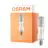 Osram NAV LED E40 50W 9000lm - 740 kald hvit 