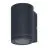 Ledvance Endura Klassisk Beam Veggbelysning GU10