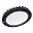 Ledvance LED Highbay Compact Value 166W 20000lm 110D - 840 Kald Hvit | IP65