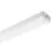 Ledvance LED Skinnesystem Trusys Flex klar Stål Hvit 70W 12100lm 2x30D - 840 kald hvit | Nødlys 3 timer