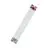 Ledvance LED Driver Lineær - Dip Dimmebryter - 60/220-240/625 L NSV