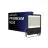Noxion LED Flomlys ProBeam V2.0 133-210W 18200-29400lm 60D - 830-840-865 CCT | IP66 - Symmetrisk