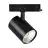 Noxion LED Tracklight 3-Fase  Delta Pro 30W 3500lm 36D - 930-940-957 CCT | UGR 