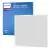 Philips LED Panel Ledinaire RC065B G5 28W 3600lm - 830-840 CCT | 60x60cm - UGR 