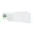 Philips LED panel RC132V CoreLine G5 Stål Hvit 28.5W 3600lm - 840 kald hvit | 120x30cm - UGR < 19