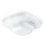 Steinel Bevegelsessensor IR Quattro HD COM1