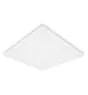 Ledvance LED Panel Comfort 36W 4200lm - 930 Varm Hvit-940 CCT | 60x60cm - UGR <19 Zigbee Dimbar