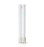 Philips PL-L 36W - Actinic BL | 4-Stift