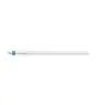 Philips Master LED T5 (HF) High Efficiency 7W 1000lm - 830 Varm Hvit | 55cm - Dimbar - Erstatter 14W