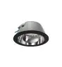 Philips LED Downlight GreenSpace DN510B 15W 2100lm 120D - 840 Kald Hvit | 230mm - Utskjæring 200mm