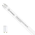 Ledvance LED Lysrør T8 Performance (EM/Mains) High Output 13.1W 2100lm - 840 Kald Hvit | 120cm - Bevegelsessensor - Erstatter 36W