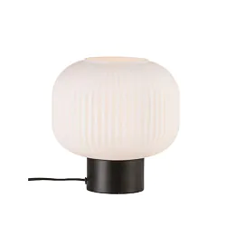 Bordlamper