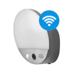 Smart Utendørs